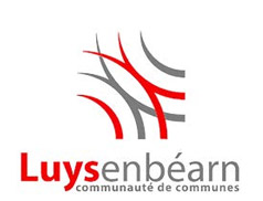 Vers le site Internet de Lus en Bearn - www.cclb64.fr - Nouvelle fenetre
